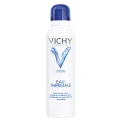 Вода термальна Vichy, засіб для догляду за шкірою, 300 мл