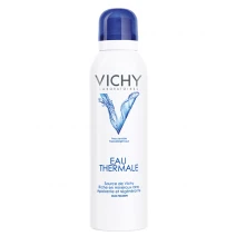 Вода термальна Vichy, засіб для догляду за шкірою, 300 мл