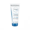 Крем Bioderma Atoderm для сухої атопічної шкіри, для обличчя та тіла, 200 мл