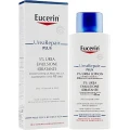 Лосьйон для тіла Eucerin Urea 5% Repair Plus зволожуючий для сухої шкіри, 250 мл