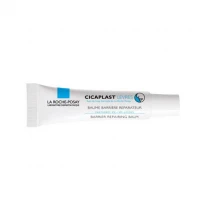 Бальзам для губ La Roche-Posay Cicaplast  відновлюючий, 7.5 мл
