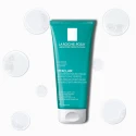 Гель-мікропіллінг  La Roche-Posay Effaclar для очищення проблемної шкіри обличчя та тіла, 200 мл