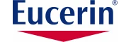 Eucerin