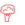 Здорове харчування