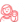 Мама та малюк