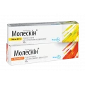 Молескін крем 0.1 % по 15 г у тубах