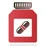 icon2