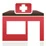 icon3